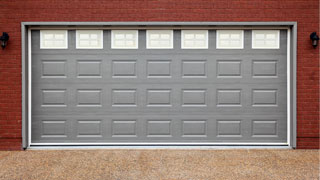 Garage Door Repair at Morrison Townhomes, Florida